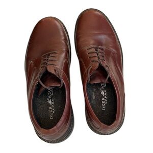 Deer Stags Men’s Shoes, Size 8.5 Wide